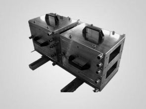 深圳塑膠模具廠 深度解析注塑模具的溫度控制與熱平衡在塑料制品制造中的關鍵作用