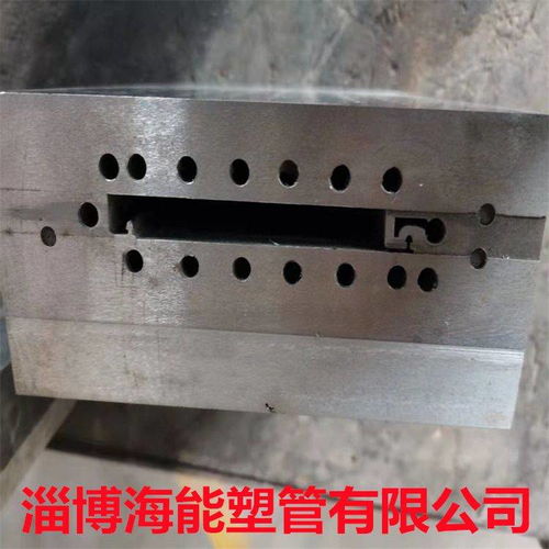 雙色模具試模全流程解析 確保高品質(zhì)塑料制品的關鍵步驟