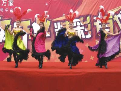 禮儀服務(wù)市場全解析 價(jià)格、批發(fā)與優(yōu)質(zhì)供應(yīng)商指南