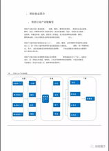 烘焙食品行業(yè)市場深度調研分析報告 洞見趨勢、挑戰(zhàn)與機遇